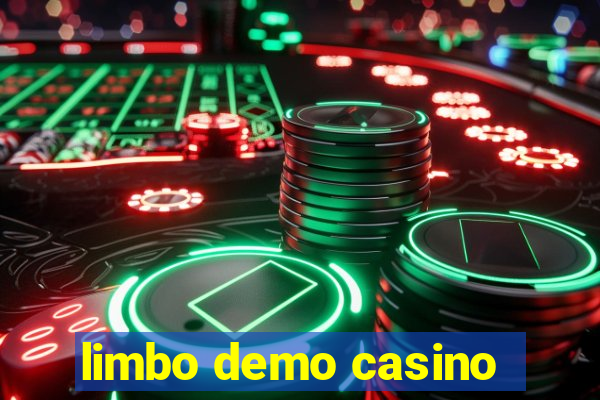 limbo demo casino